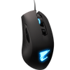 AORUS M4