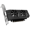 GeForce® GTX 1650 OC Low Profile 4G