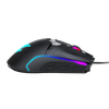 AORUS M5