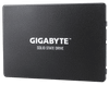 GIGABYTE SSD 480GB