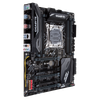 X299 UD4 Pro