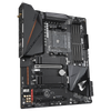 B550 AORUS PRO AC