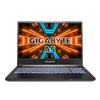 Laptop Gaming Gigabyte A5 K1-AVN1030SB