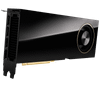 NVIDIA RTX A6000