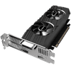 GeForce® GTX 1650 OC Low Profile 4G