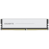 DESIGNARE Memory 64GB (2x32GB) 3200MHz