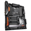 X299X AORUS MASTER