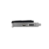 GT 1030 OC 2G