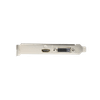 GT 1030 Low Profile D4 2G