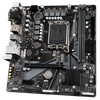 H610M S2H DDR4
