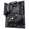B550 AORUS ELITE V2