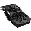 GeForce RTX™ 2060 D6 6G