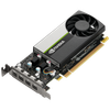 NVIDIA T600