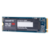 GIGABYTE NVMe SSD 256GB