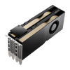 NVIDIA RTX A5000