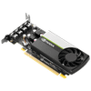 NVIDIA T1000