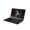 Laptop Gaming Gigabyte AORUS 15 XE4-73VNB14GH