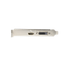 GT 1030 Low Profile 2G