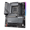 Z690 GAMING X DDR4