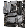 B660 GAMING X DDR4