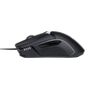 AORUS M5