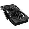 GeForce® GTX 1660 SUPER™ D6 6G
