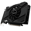 GeForce® GTX 1650 D6 OC 4G