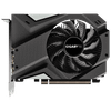 GeForce® GTX 1650 MINI ITX OC 4G