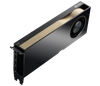 NVIDIA RTX A6000