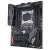X299 UD4 Pro