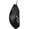 AORUS M4