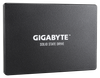 GIGABYTE SSD 120GB