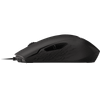 AORUS M4