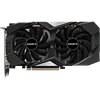 GeForce RTX™ 2060 D6 6G