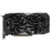 GeForce® GTX 1660 SUPER™ OC 6G