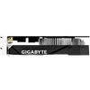 GeForce® GTX 1650 MINI ITX OC 4G