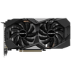 GeForce® GTX 1660 D5 6G