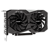 GeForce® GTX 1650 OC 4G