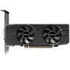 GeForce® GTX 1650 OC Low Profile 4G