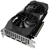 GeForce® RTX 2060 SUPER™ WINDFORCE OC 8G