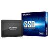 GIGABYTE SSD 240GB