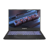 Laptop Gaming Gigabyte G5 GE-51VN263SH