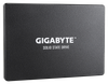 GIGABYTE SSD 240GB