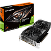 GeForce® GTX 1660 D5 6G