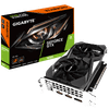 GeForce® GTX 1650 OC 4G