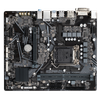 H510M S2H V2