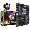 X299 UD4 Pro