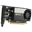NVIDIA T400