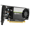 NVIDIA T400