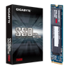 GIGABYTE NVMe SSD 256GB